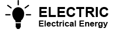 Xi 'an Huanowei Technology Trade Co., Ltd.
